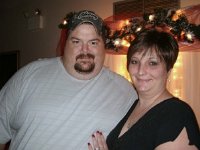photos 2000-200901886